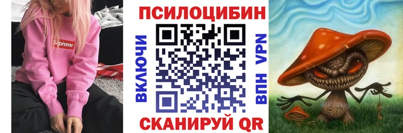 Галлюциногенные грибы Cubensis  Купить закладки  Люберцы 